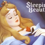 Sleeping Beauty