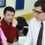 Tiếng Anh giao tiếp